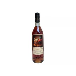 Malternative Pineau Des Charentes 1995